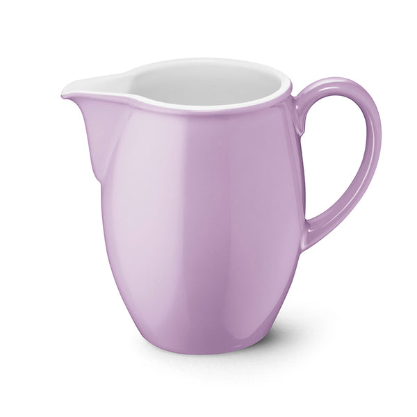 Jug - 250ml