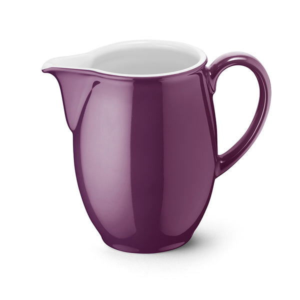 Jug - 250ml