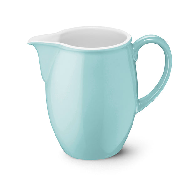 Jug - 500ml