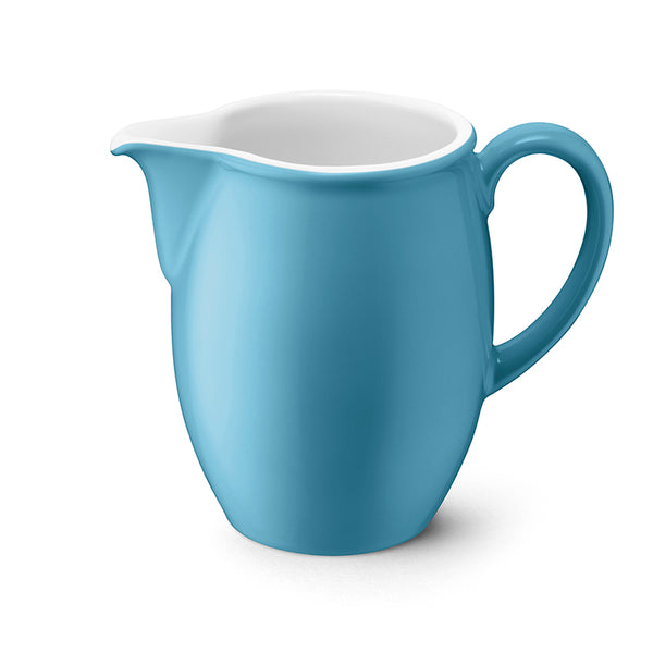 Jug - 250ml
