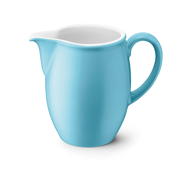 Jug - 250ml