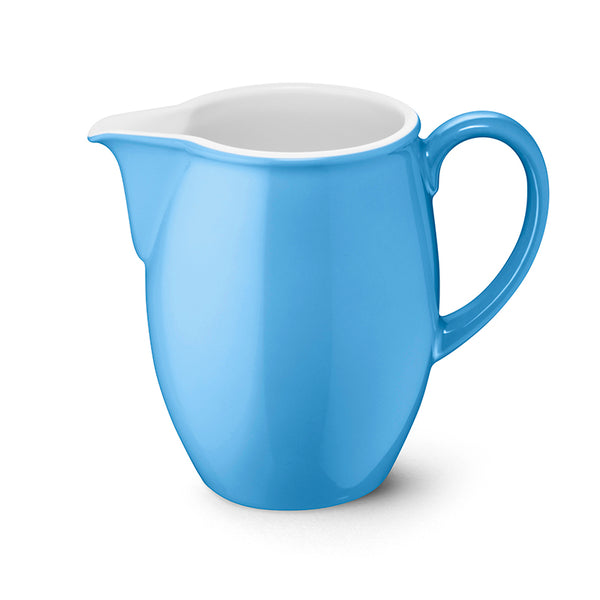 Jug - 250ml
