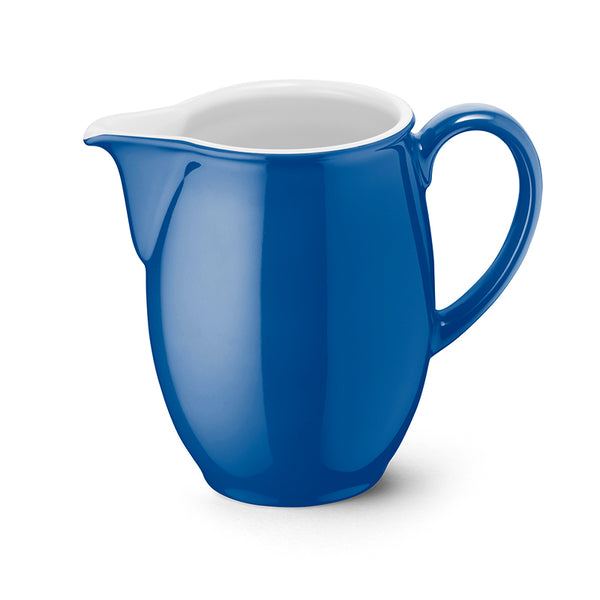 Jug - 250ml