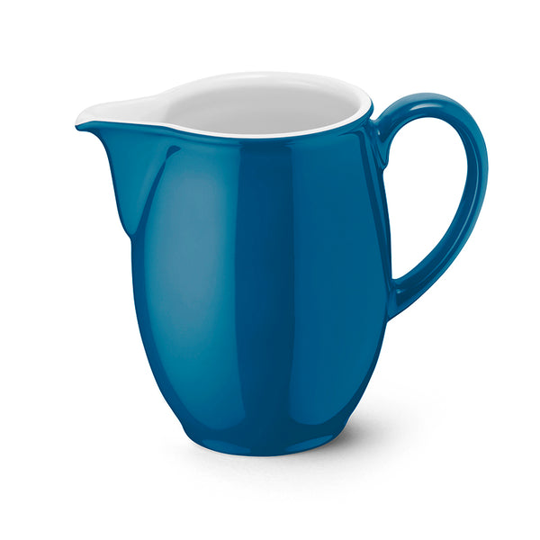 Jug - 500ml