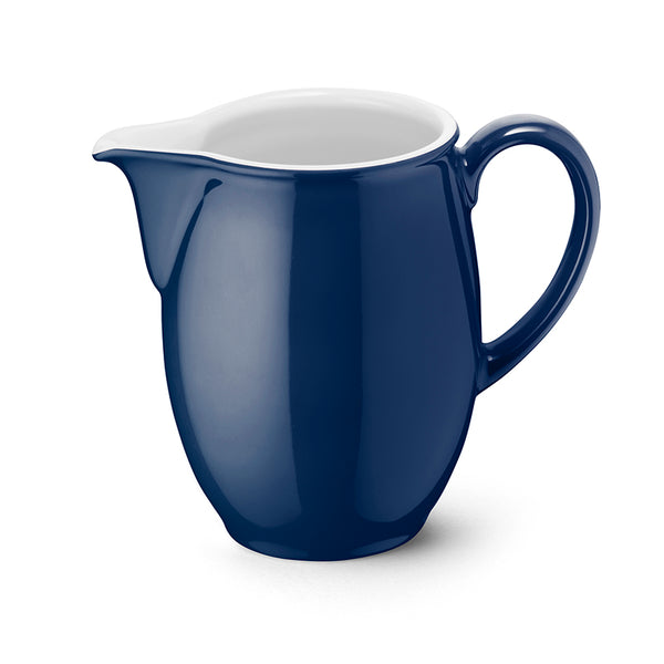 Jug - 500ml