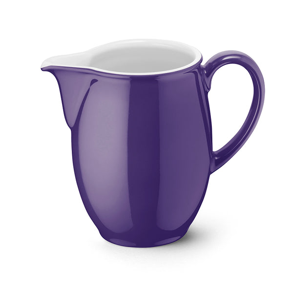 Jug - 500ml