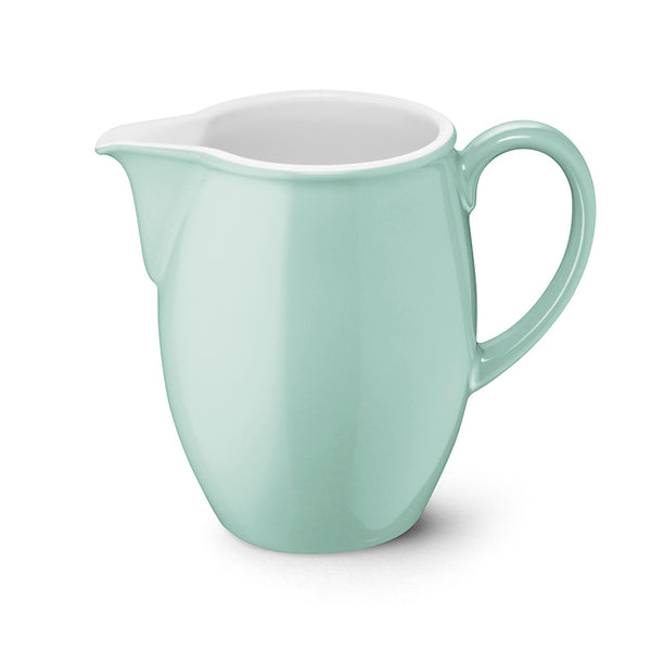 Jug - 250ml