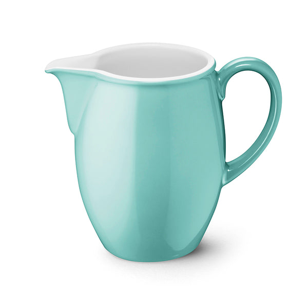 Jug - 250ml