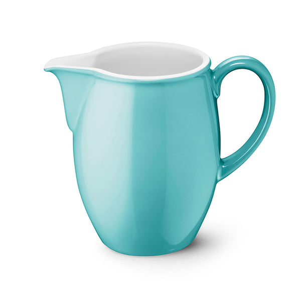 Jug - 500ml