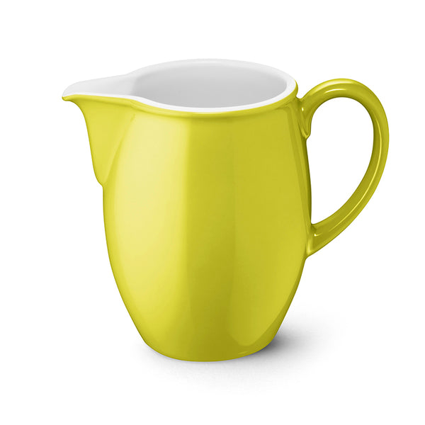 Jug - 250ml