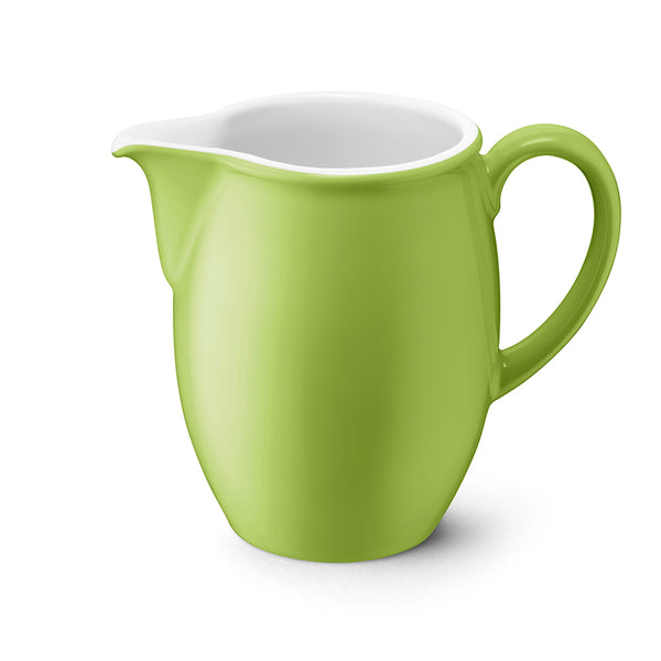 Jug - 250ml