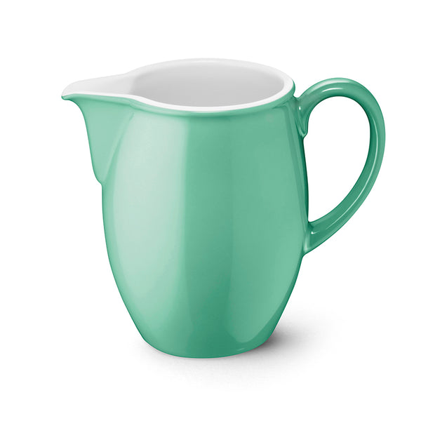 Jug - 500ml