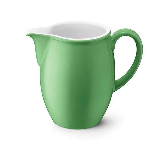 Jug - 250ml