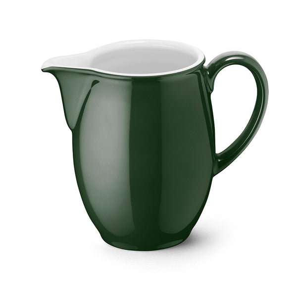 Jug - 500ml