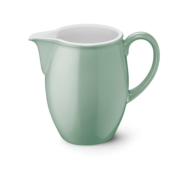 Jug - 250ml