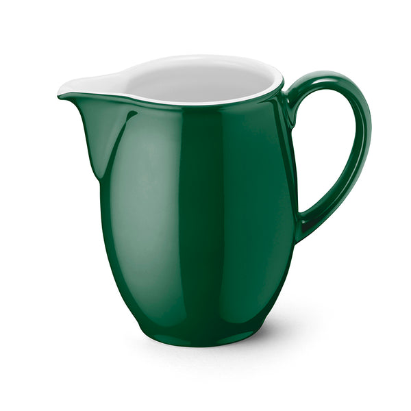 Jug - 250ml
