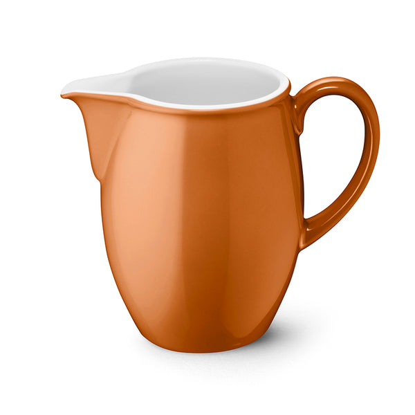 Jug - 500ml