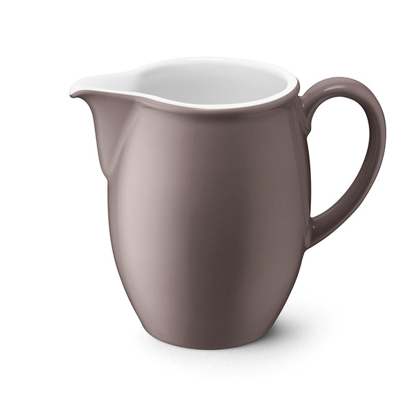 Jug - 250ml