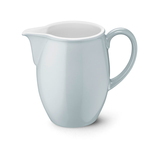 Jug - 250ml