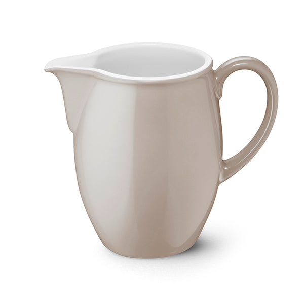 Jug - 250ml