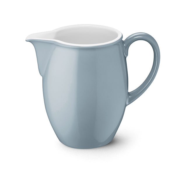 Jug - 250ml