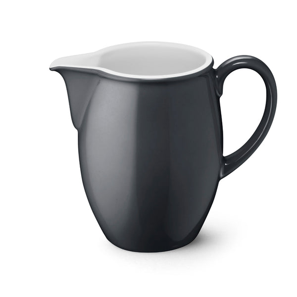 Jug - 250ml