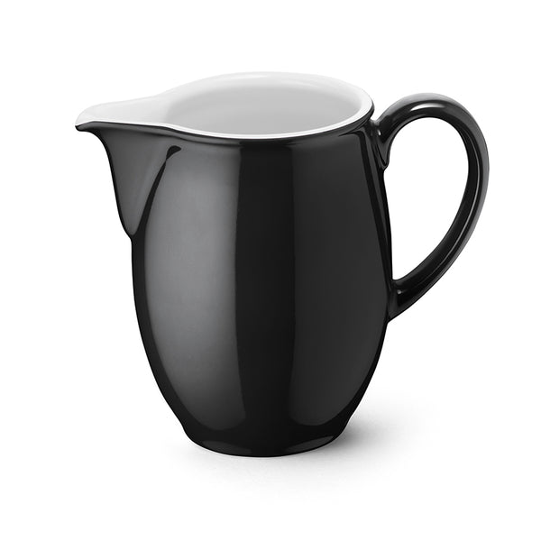 Jug - 250ml