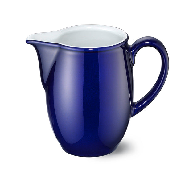 Jug - 500ml