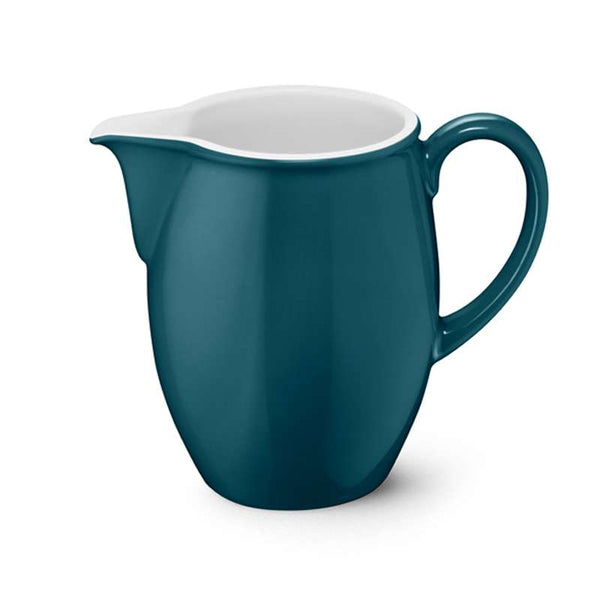 Jug - 250ml