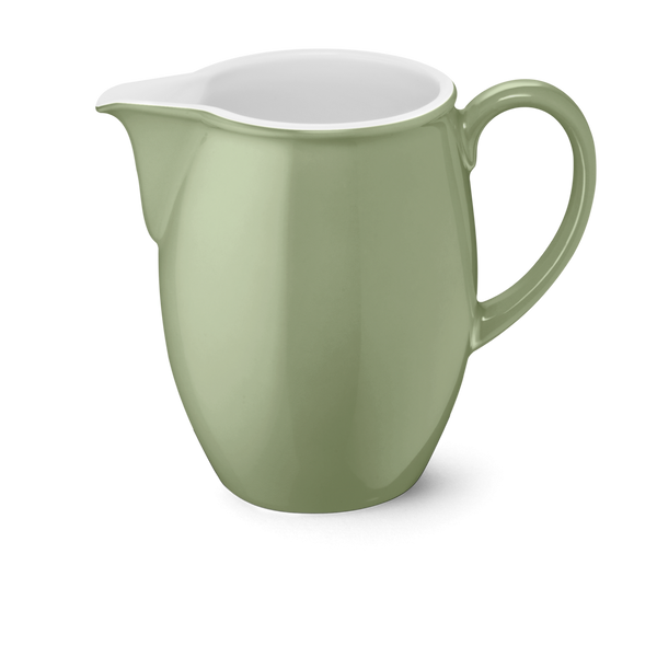 Jug - 250ml
