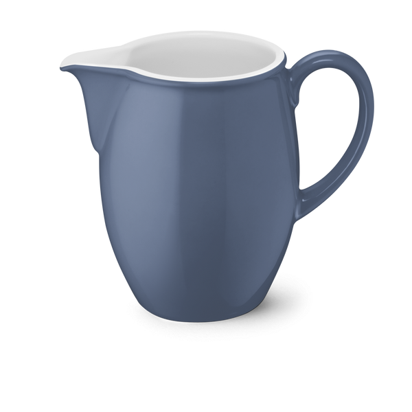 Jug - 250ml