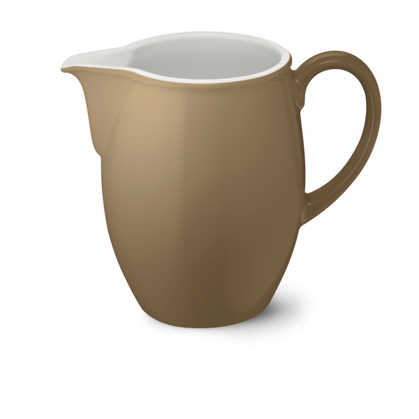 Jug - 250ml