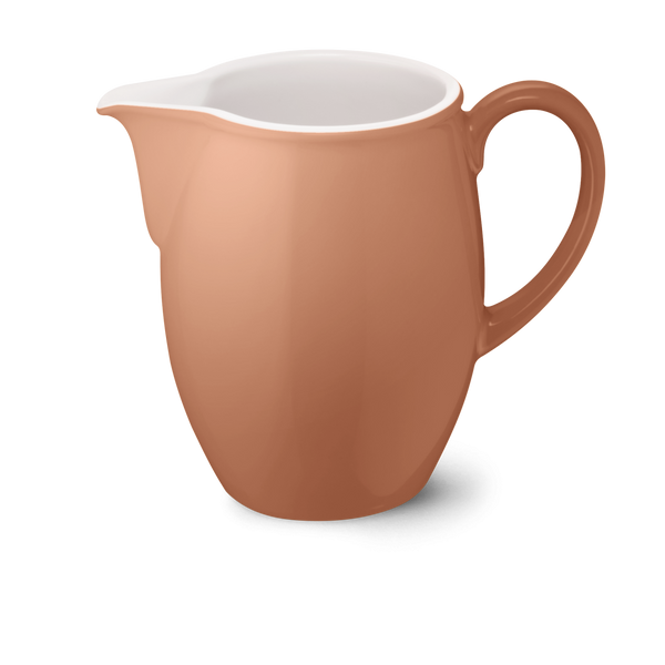 Jug - 250ml