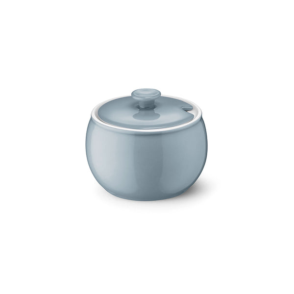 Sugar Bowl with lid
