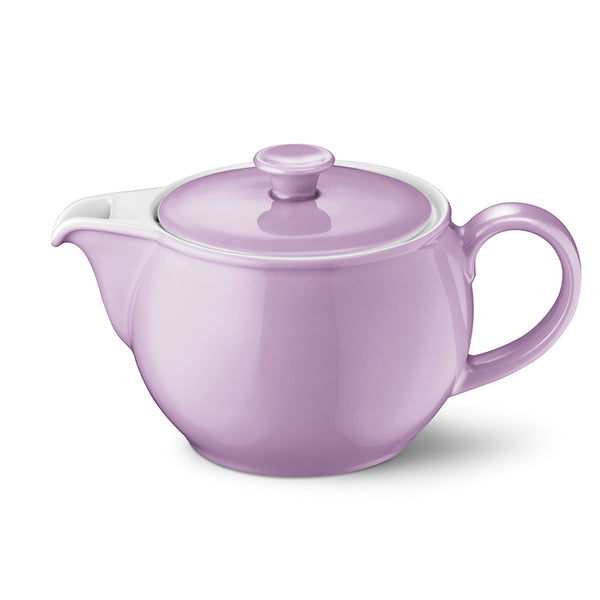 Tea Pot - 1.1 liter