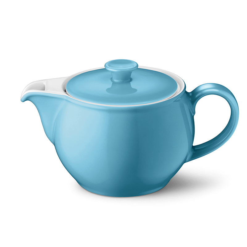 Tea Pot - 800ml