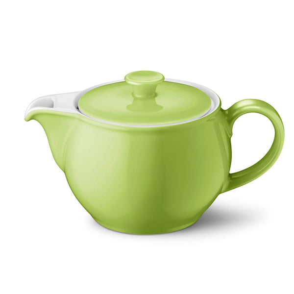 SALE Tea Pot - 800ml