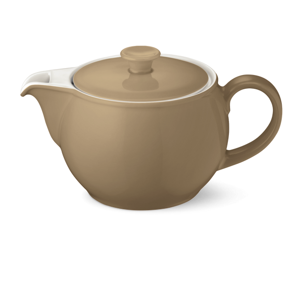 Tea Pot - 1.1 liter