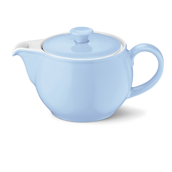 Tea Pot - 1.1 liter