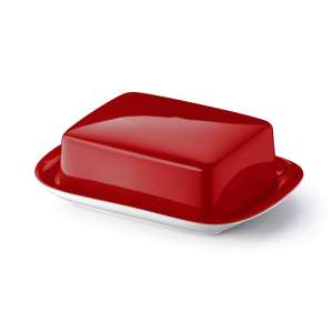 Butter Dish