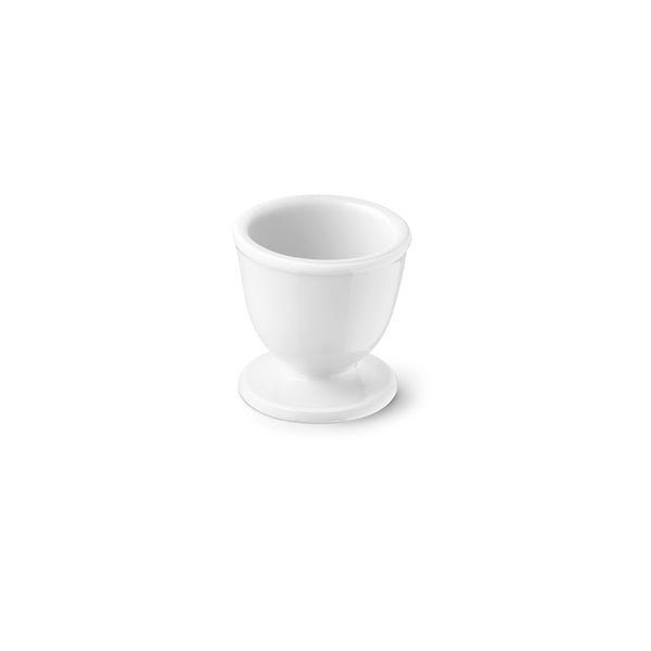 Eggcup