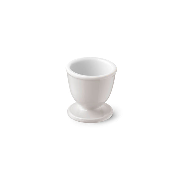 Eggcup