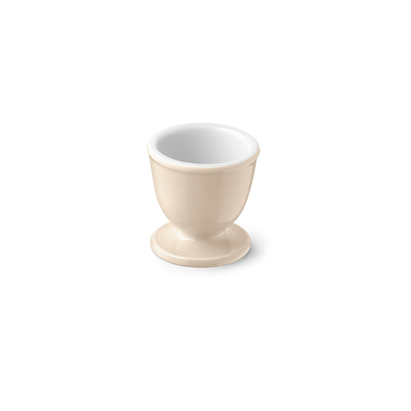Eggcup