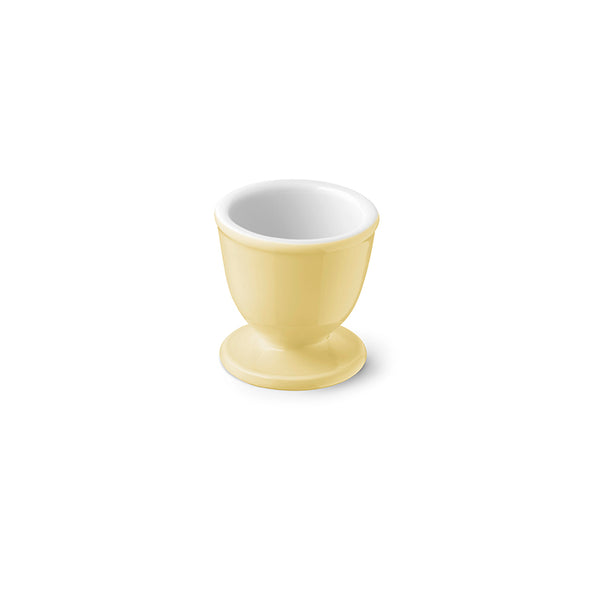 Eggcup
