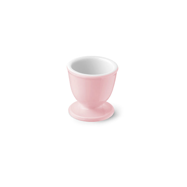 Eggcup
