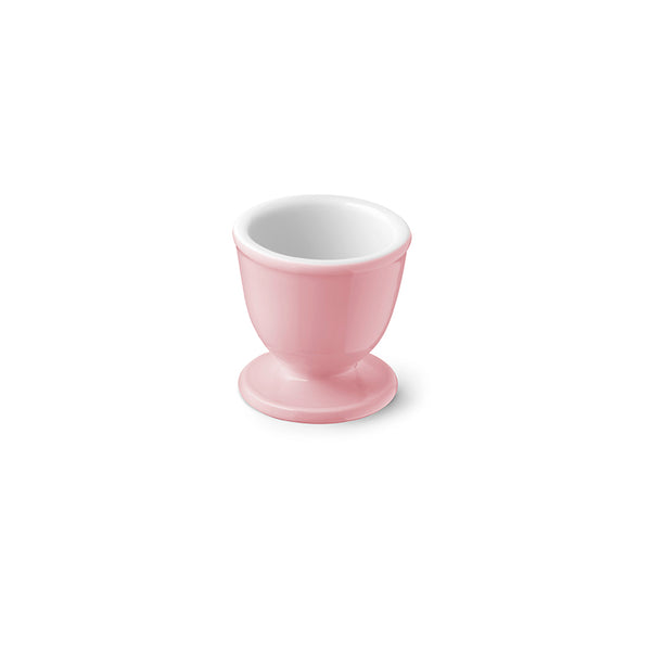 Eggcup