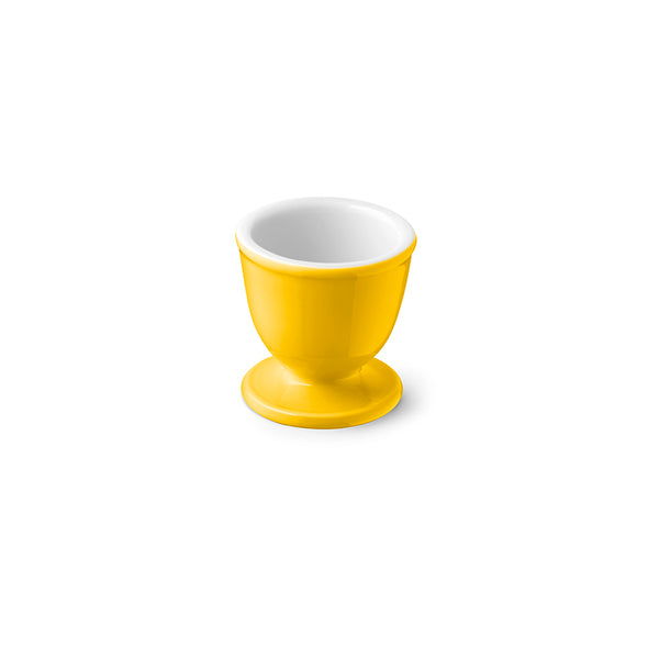 Eggcup