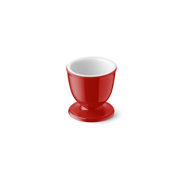 Eggcup