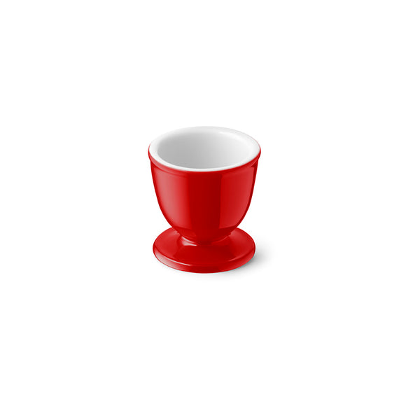 Eggcup