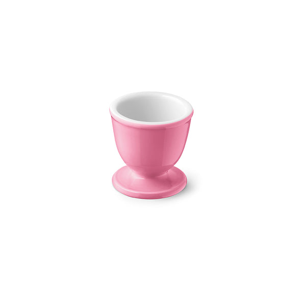 Eggcup